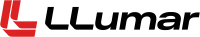 Llumar
